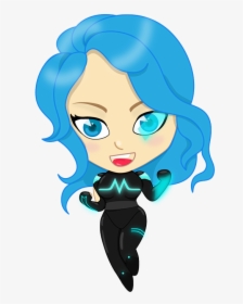 Cartoon, HD Png Download, Transparent PNG