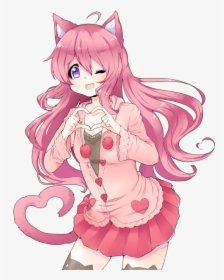 Nyan Nyanners, HD Png Download, Transparent PNG