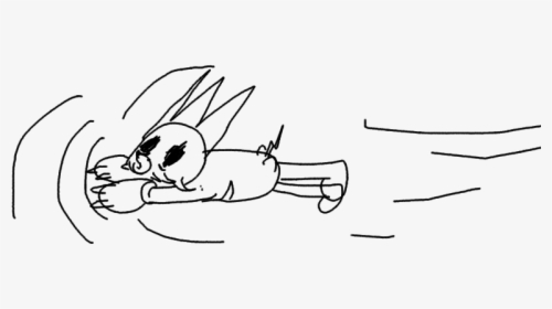 Cartoon, HD Png Download, Transparent PNG