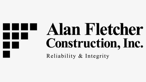 Home Alan Fletcher Construction Winston-salem Nc Custom - Human Action, HD Png Download, Transparent PNG