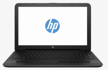Hp 255 G5 Notebook Pc - Hp 15 Celeron Notebook, HD Png Download, Transparent PNG