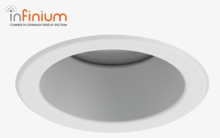Circle, HD Png Download, Transparent PNG