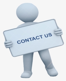 Free Contact Us Images For Websites Clipart , Png Download - Contact Us Icon Download, Transparent Png, Transparent PNG