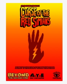 Poster, HD Png Download, Transparent PNG