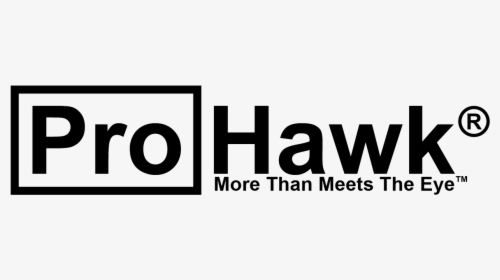 Prohawk More Than Meets The Eye - Parallel, HD Png Download, Transparent PNG