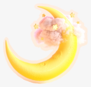 Saba Banana, HD Png Download, Transparent PNG