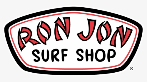 Clip Art Free Download Esa Safl - Ron Jon Surf Shop Png, Transparent Png, Transparent PNG