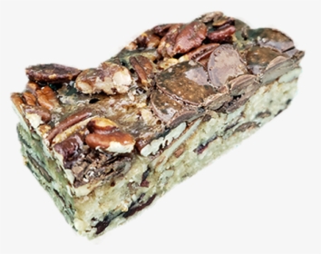 Energy Bar Pecan   Class - Quiche, HD Png Download, Transparent PNG