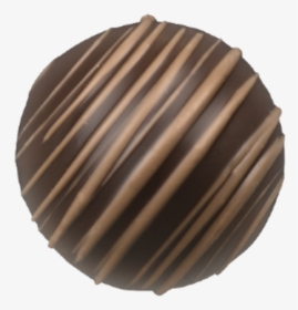 Chocolate, HD Png Download, Transparent PNG