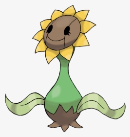 Pokémon Umbra Wiki - Cartoon, HD Png Download, Transparent PNG