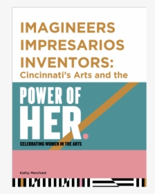 Cincinnati Women Square Revised, HD Png Download, Transparent PNG