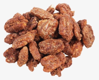 Raisin, HD Png Download, Transparent PNG