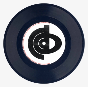 Poldoore & Emapea 7 Inches , Png Download - Circle, Transparent Png, Transparent PNG