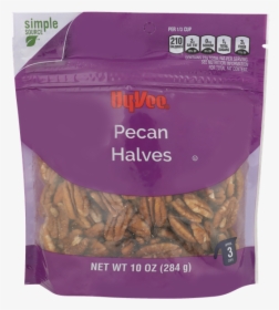 Cashew, HD Png Download, Transparent PNG
