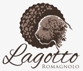 Breeder Of The Lagotto Romagnolo, The Italian Truffle - Laura Word Art, HD Png Download, Transparent PNG