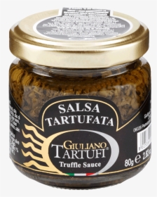 Tartufo Sauce, HD Png Download, Transparent PNG