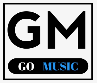 Go Music Cover Photo - Graphics, HD Png Download, Transparent PNG