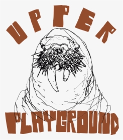 Illustration, HD Png Download, Transparent PNG
