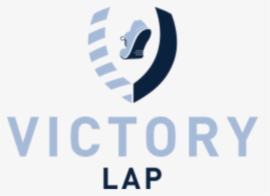 The Victory Lap - Graphic Design, HD Png Download, Transparent PNG