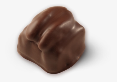 Pecan Chew - Chocolate, HD Png Download, Transparent PNG