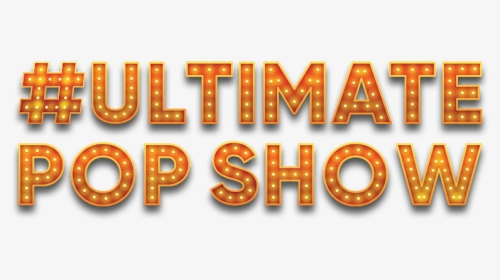 Illustration, HD Png Download, Transparent PNG