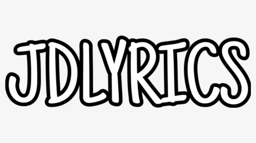Jd Lyrics, HD Png Download, Transparent PNG