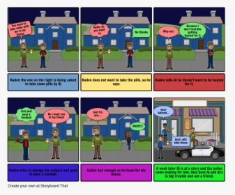 Cartoon, HD Png Download, Transparent PNG
