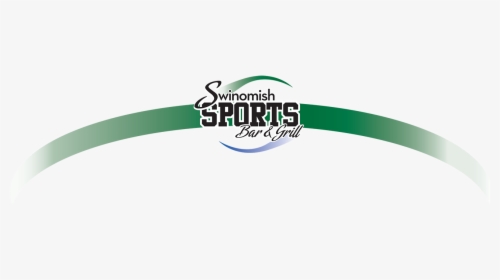 Sports Bar No Brick Header - Calligraphy, HD Png Download, Transparent PNG