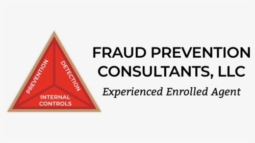 Fraud Prevention Consultants Llc Logo Transparent - Scentsy Independent Consultant, HD Png Download, Transparent PNG