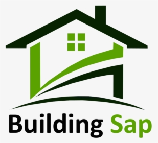 Building Sap Logo Format 1500w , Png Download - Bowling Safety, Transparent Png, Transparent PNG