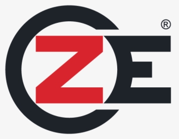 Ze Powergroup, HD Png Download, Transparent PNG
