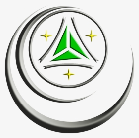 Emblem, HD Png Download, Transparent PNG