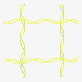 Drawing, HD Png Download, Transparent PNG