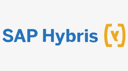 Vector Sap Hybris Logo, HD Png Download, Transparent PNG