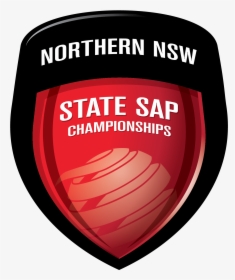 2018 Sap Championships Logos - Circle, HD Png Download, Transparent PNG