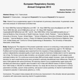 Document, HD Png Download, Transparent PNG