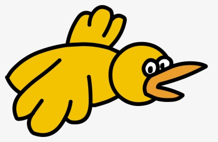 Club Penguin Rewritten Wiki, HD Png Download, Transparent PNG