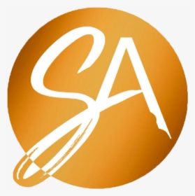 Emblem, HD Png Download, Transparent PNG