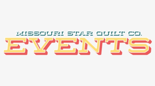 Orange, HD Png Download, Transparent PNG