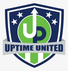 Uptime Whiteoutlines Uptimeunited Outline Nobackground - Alternate History California Flag, HD Png Download, Transparent PNG