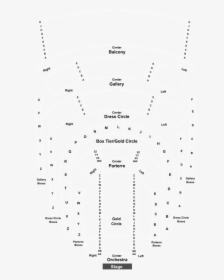 Document, HD Png Download, Transparent PNG