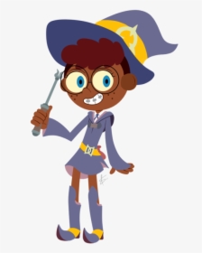 Cartoon, HD Png Download, Transparent PNG