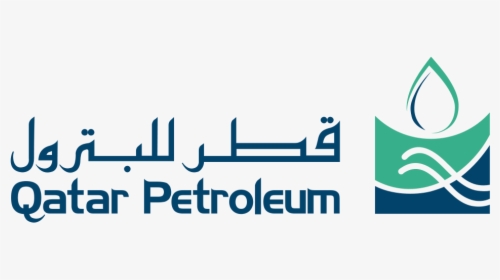 Qatar Petroleum In Talks Over Poten 29740 - Qatar Petroleum, HD Png Download, Transparent PNG