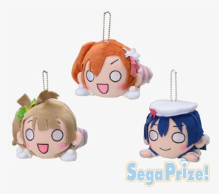 You Nesoberi Happy Party Train, HD Png Download, Transparent PNG