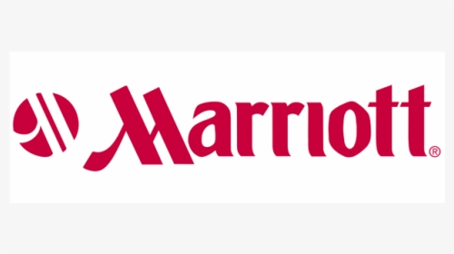 Marriott - Graphic Design, HD Png Download, Transparent PNG