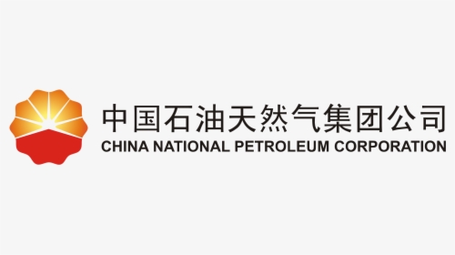 China National Petroleum Png Free Download - China National Petroleum Corp Logo, Transparent Png, Transparent PNG