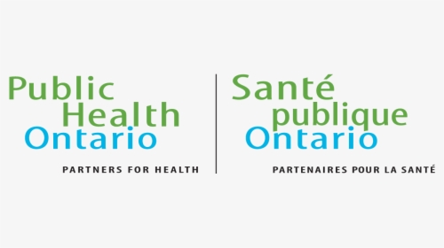 Public Health Ontario - Handwashing Public Health Ontario, HD Png Download, Transparent PNG