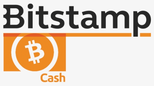 Bitstamp To List Bitcoin Cash - Bitcoin Cash Bitstamp, HD Png Download, Transparent PNG
