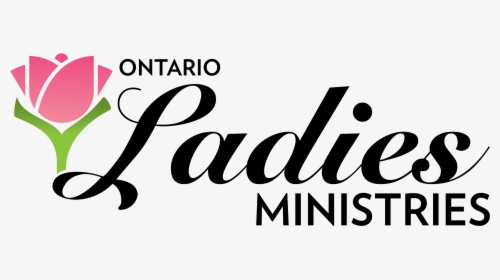 Ontario Ladies Ministries - Homemade Cookies, HD Png Download, Transparent PNG
