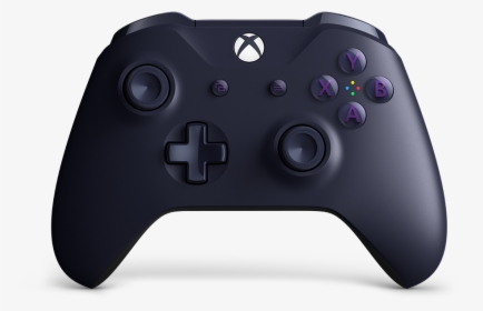 Fortnite Special Edition Xbox Controller, HD Png Download, Transparent PNG